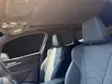 BMW 225e xDrive Active Tourer