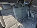 BMW 225e xDrive Active Tourer