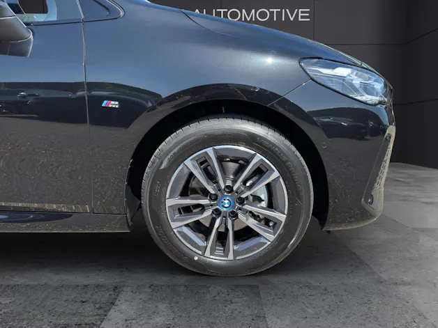 BMW 225e xDrive Active Tourer