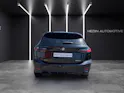 BMW 225e xDrive Active Tourer