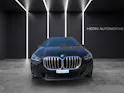 BMW 225e xDrive Active Tourer