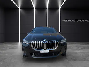 BMW 225e xDrive Active Tourer