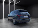 BMW 225e xDrive Active Tourer