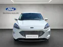 Ford Kuga 2.0 EcoBlue Hybrid Titanium X