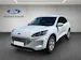 Ford Kuga 2.0 EcoBlue Hybrid Titanium X