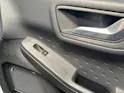 Ford Kuga 2.0 EcoBlue Hybrid Titanium X