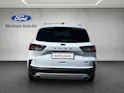 Ford Kuga 2.0 EcoBlue Hybrid Titanium X