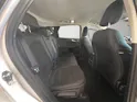 Ford Kuga 2.0 EcoBlue Hybrid Titanium X
