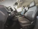 Ford Kuga 2.0 EcoBlue Hybrid Titanium X