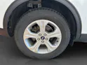 Ford Kuga 2.0 EcoBlue Hybrid Titanium X