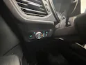 Ford Kuga 2.0 EcoBlue Hybrid Titanium X