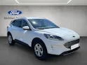 Ford Kuga 2.0 EcoBlue Hybrid Titanium X