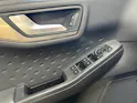 Ford Kuga 2.0 EcoBlue Hybrid Titanium X