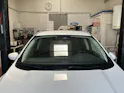Ford Kuga 2.0 EcoBlue Hybrid Titanium X