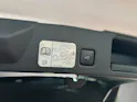 Ford Kuga 2.0 EcoBlue Hybrid Titanium X