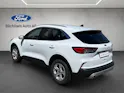 Ford Kuga 2.0 EcoBlue Hybrid Titanium X