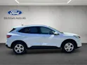 Ford Kuga 2.0 EcoBlue Hybrid Titanium X