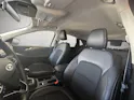 Ford Kuga 2.0 EcoBlue Hybrid Titanium X