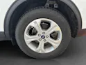 Ford Kuga 2.0 EcoBlue Hybrid Titanium X