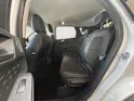 Ford Kuga 2.0 EcoBlue Hybrid Titanium X