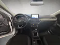 Ford Kuga 2.0 EcoBlue Hybrid Titanium X
