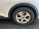 Ford Kuga 2.0 EcoBlue Hybrid Titanium X