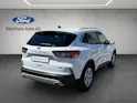Ford Kuga 2.0 EcoBlue Hybrid Titanium X