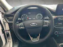 Ford Kuga 2.0 EcoBlue Hybrid Titanium X