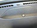Ford Kuga 2.0 EcoBlue Hybrid Titanium X
