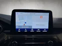 Ford Kuga 2.0 EcoBlue Hybrid Titanium X