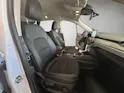 Ford Kuga 2.0 EcoBlue Hybrid Titanium X