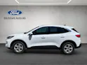 Ford Kuga 2.0 EcoBlue Hybrid Titanium X
