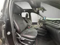 Ford Kuga 2.5 Hybrid ST-Line X 4x4