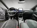 Ford Kuga 2.5 Hybrid ST-Line X 4x4