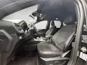 Ford Kuga 2.5 Hybrid ST-Line X 4x4