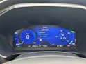 Ford Kuga 2.5 Hybrid ST-Line X 4x4