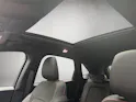 Ford Kuga 2.5 Hybrid ST-Line X 4x4