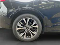 Ford Kuga 2.5 Hybrid ST-Line X 4x4
