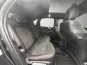 Ford Kuga 2.5 Hybrid ST-Line X 4x4