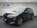 Ford Kuga 2.5 Hybrid ST-Line X 4x4