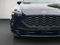 Ford Kuga 2.5 Hybrid ST-Line X 4x4
