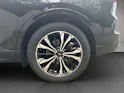 Ford Kuga 2.5 Hybrid ST-Line X 4x4