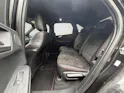 Ford Kuga 2.5 Hybrid ST-Line X 4x4