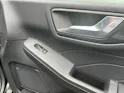 Ford Kuga 2.5 Hybrid ST-Line X 4x4
