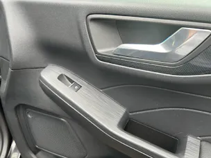Ford Kuga 2.5 Hybrid ST-Line X 4x4