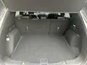 Ford Kuga 2.5 Hybrid ST-Line X 4x4