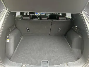 Ford Kuga 2.5 Hybrid ST-Line X 4x4