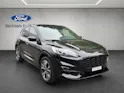 Ford Kuga 2.5 Hybrid ST-Line X 4x4