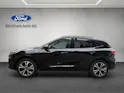 Ford Kuga 2.5 Hybrid ST-Line X 4x4