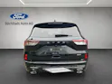 Ford Kuga 2.5 Hybrid ST-Line X 4x4